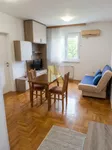 Telep, Gradske lokacije, Novi Sad | 4zida.rs | 4zida.rs