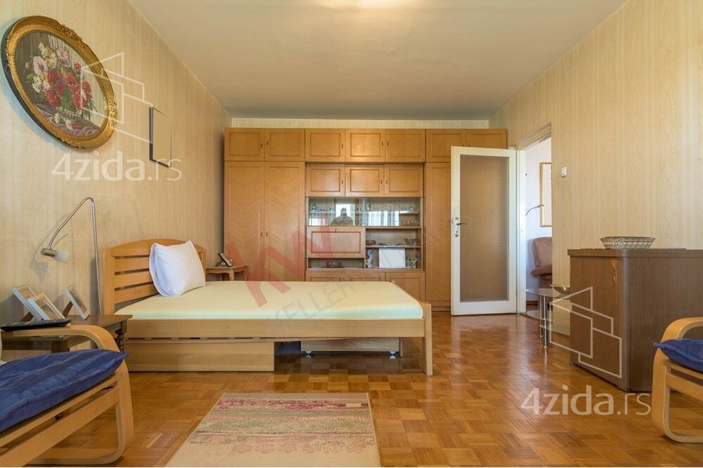 Stan – Beograd - Prikaz 3