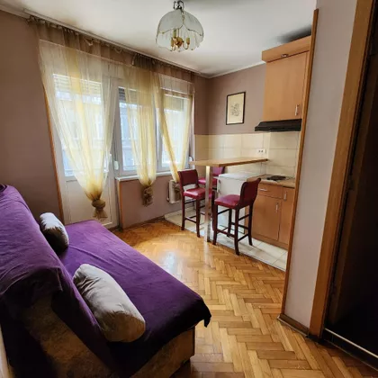 Zeleni Venac | 4zida.rs