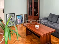Dom Zdravlja, Medijana, Gradske lokacije, Niš | 4zida.rs