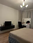 Beograd, Palilula opština, Karaburma | 4zida.rs | 4zida.rs