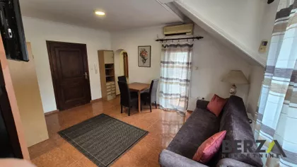 Cara Dušana | 4zida.rs