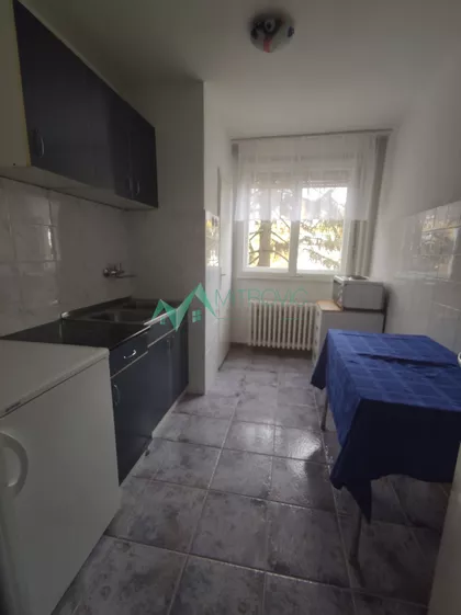 Stara Detelinara | 4zida.rs