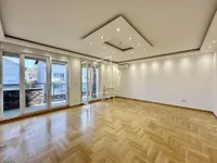 Banovo Brdo, Čukarica, Čukarica opština, Beograd | 4zida.rs