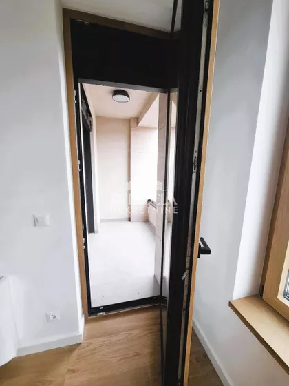 Požeška | 4zida.rs