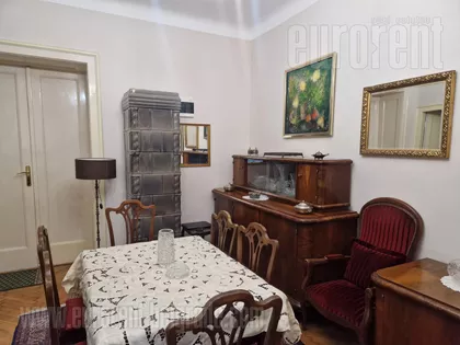 SKUPŠTINA | 4zida.rs