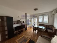 Novi Sad, Gradske lokacije, Petrovaradin | 4zida.rs | 4zida.rs