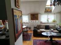 Nova Detelinara, Detelinara, Gradske lokacije, Novi Sad | 4zida.rs