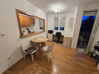 Gospodara Vučića | 4zida.rs