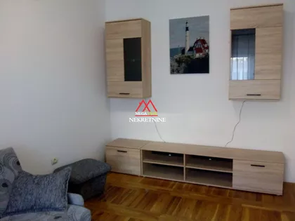 Vojvode Bojovića | 4zida.rs