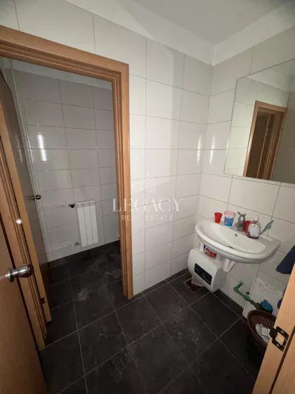 Žorža Klemansoa | 4zida.rs