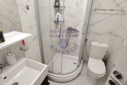 Nova Detelinara | 4zida.rs