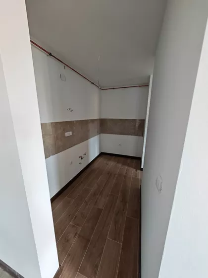 Novi Banovci | 4zida.rs