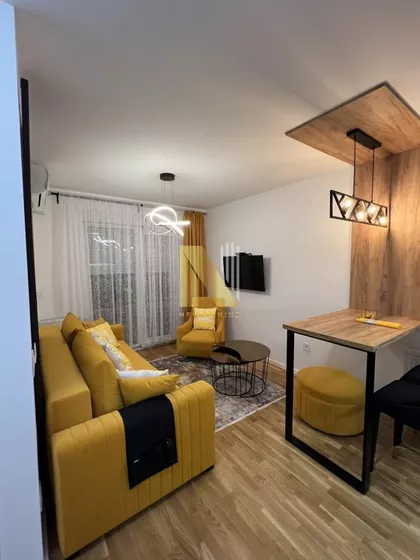 Novo Naselje | 4zida.rs