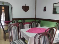 Gradske lokacije, Rekovac | 4zida.rs