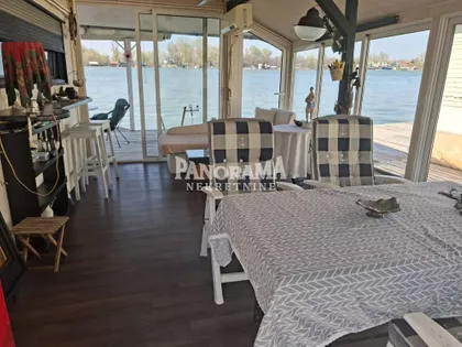 Obrenovački drum | 4zida.rs