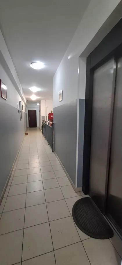 Devet Jugovića 15 | 4zida.rs