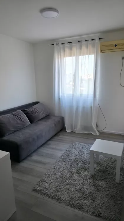 Kisačka 51 | 4zida.rs