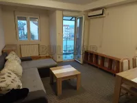 Obilićev Venac, Medijana, Gradske lokacije, Niš | 4zida.rs | 4zida.rs