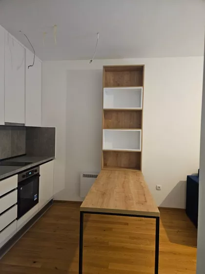 Gradske lokacije | 4zida.rs