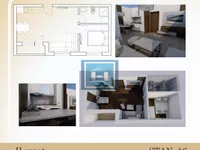 Aqua Park, Gradske lokacije, Jagodina | 4zida.rs