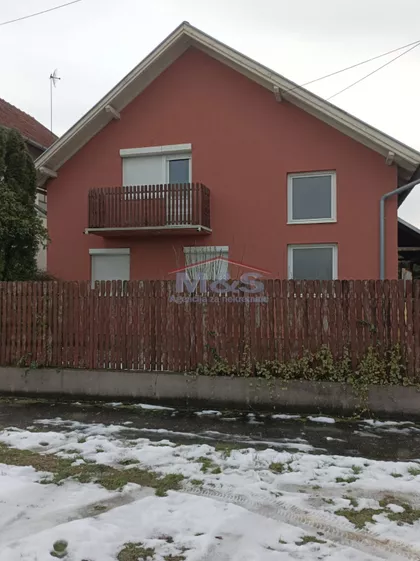 Gradske lokacije | 4zida.rs