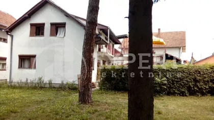 Nemanjina | 4zida.rs