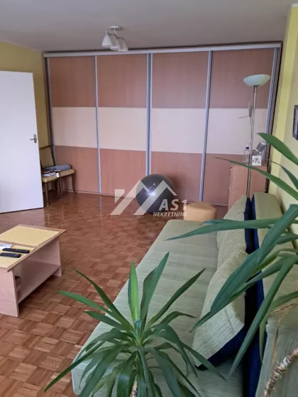 Bulevar oslobođenja | 4zida.rs