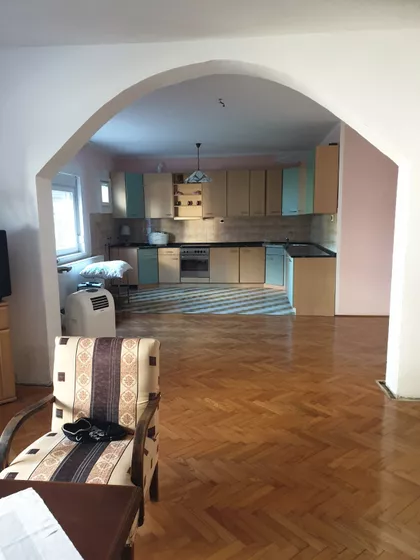 prote mateje nenadovića 13 | 4zida.rs