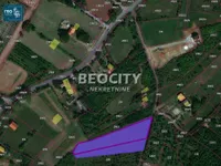 Jazak, Gradske lokacije, Irig | 4zida.rs