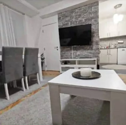 Kralja Petra I 34 | 4zida.rs