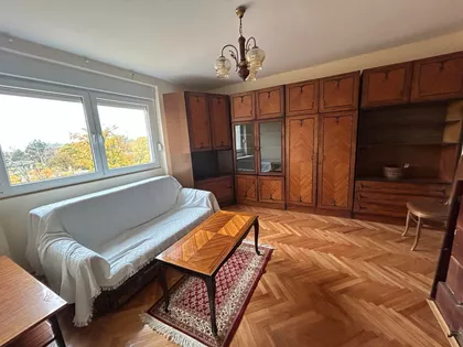 Kertvaroš | 4zida.rs