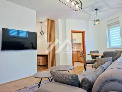 Tolstojeva | 4zida.rs