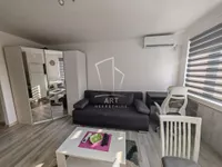 Slavija, Vračar, Beograd | 4zida.rs