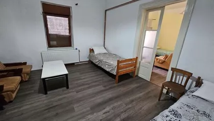 Zrenjanin, Centar | 4zida.rs