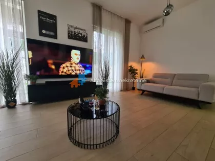 Dedinje | 4zida.rs
