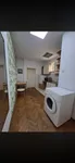Stari Grad, Gradske lokacije, Novi Sad | 4zida.rs | 4zida.rs