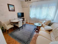 Beograd, Zemun opština, Centar | 4zida.rs | 4zida.rs