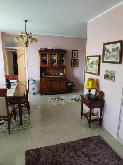 Gradske lokacije | 4zida.rs