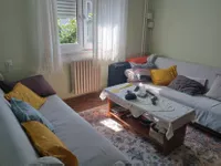 Stara Detelinara, Detelinara, Gradske lokacije, Novi Sad | 4zida.rs