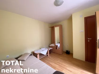Novi Sad - Centar | 4zida.rs