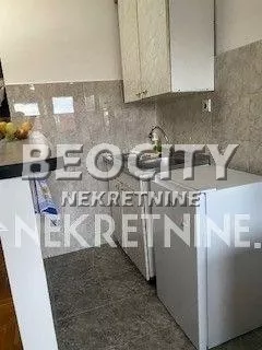 Spasenovićeva | 4zida.rs