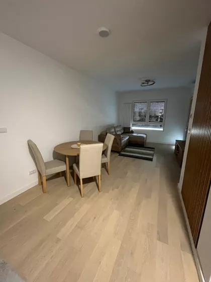 Miodraga Vlajića Šuke | 4zida.rs