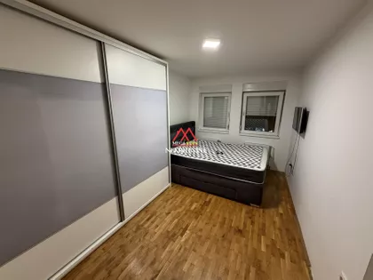 Novosadskog Sajma | 4zida.rs