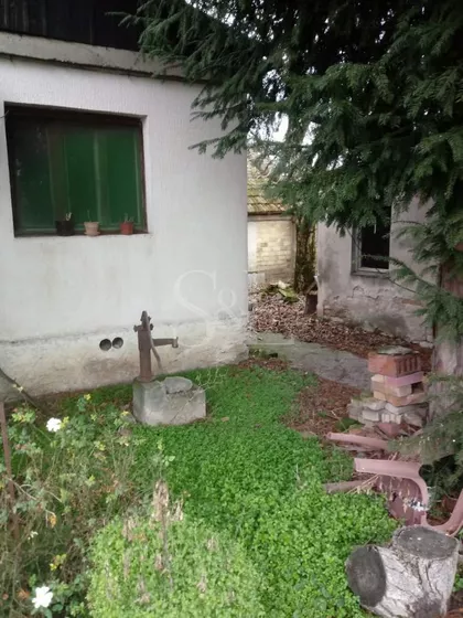 Centar | 4zida.rs