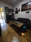 Gradske lokacije, Pančevo | 4zida.rs | 4zida.rs