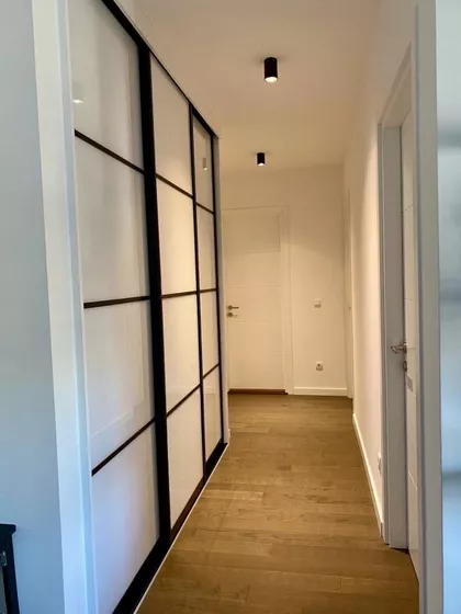 Voždovac | 4zida.rs