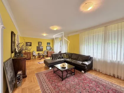 Majora Jagodića | 4zida.rs