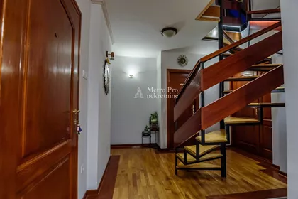 Šantićeva | 4zida.rs