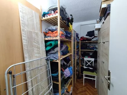 Železnička stanica | 4zida.rs